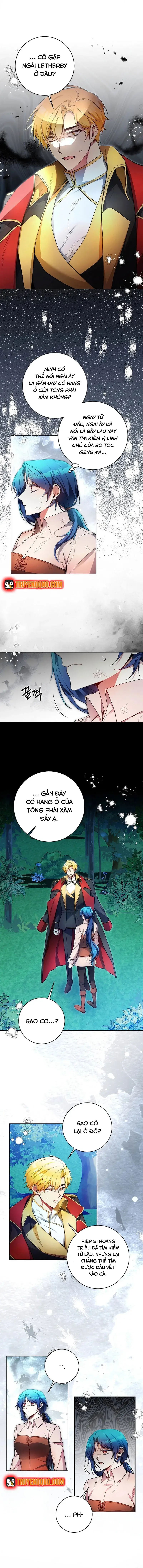 Chương 21 - Trang 6