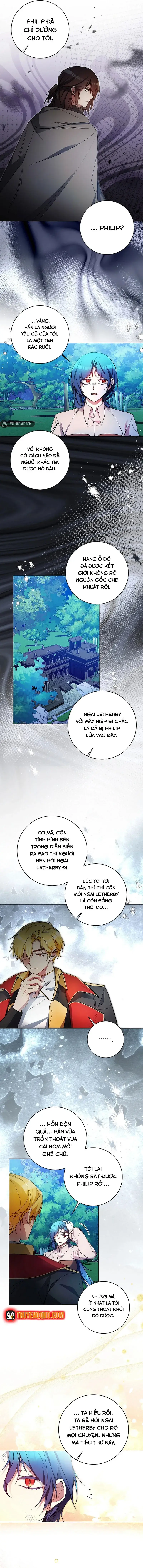 Chương 21 - Trang 7