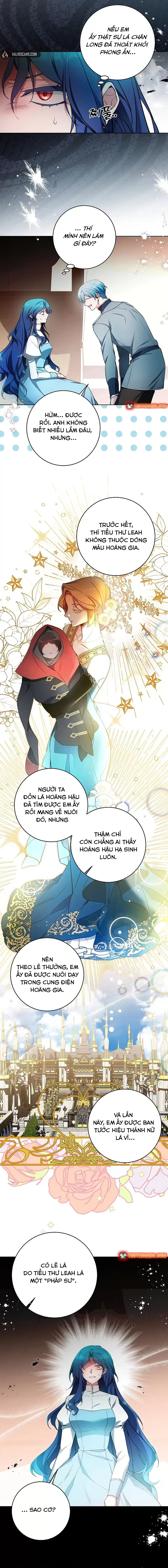Chương 22 - Trang 5