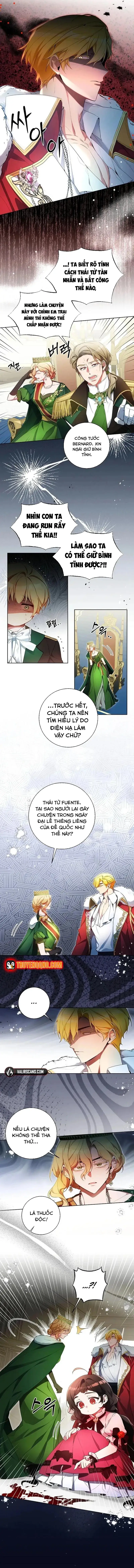 Chương 28 - Trang 5