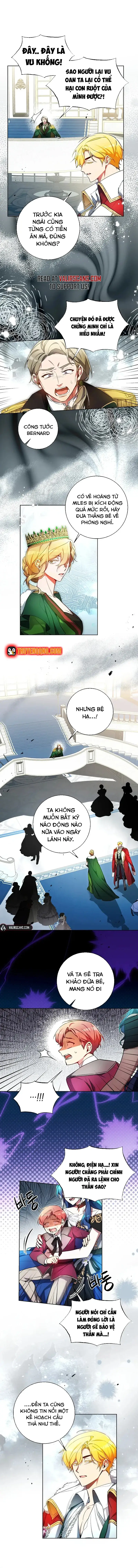 Chương 29 - Trang 5