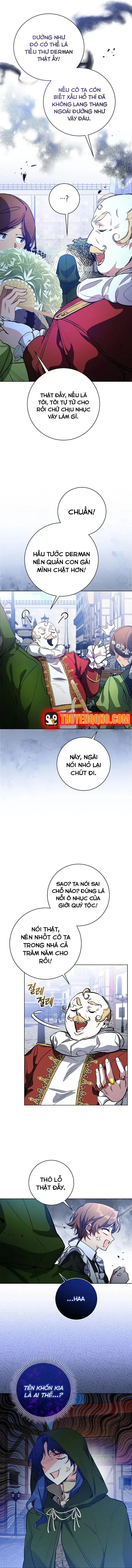 Chương 3 - Trang 16