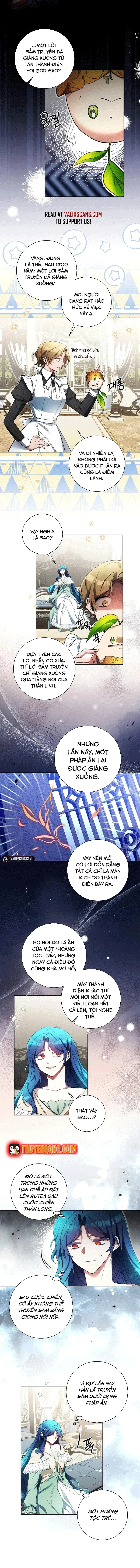 Chương 30 - Trang 3