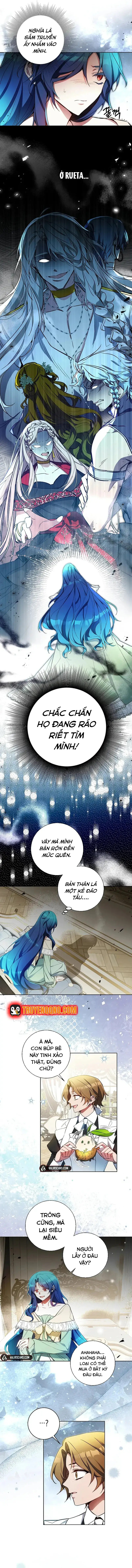 Chương 30 - Trang 4
