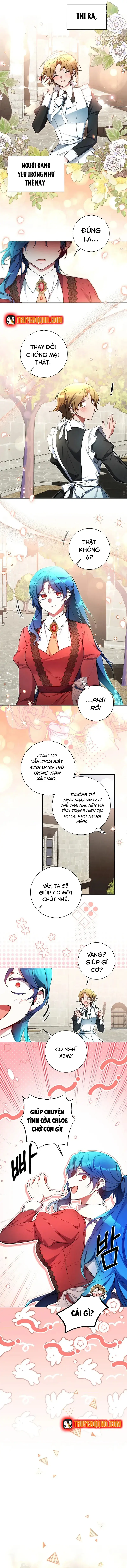 Chương 30 - Trang 7