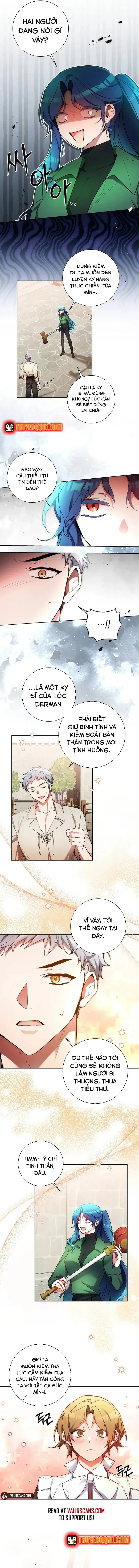 Chương 30 - Trang 9