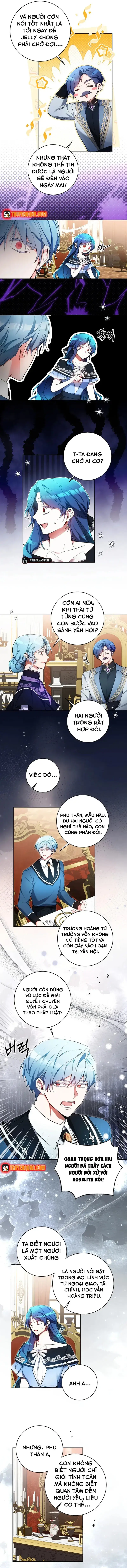 Chương 31 - Trang 5