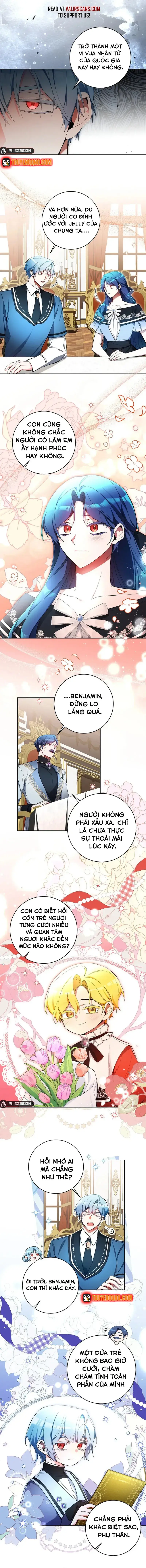 Chương 31 - Trang 6