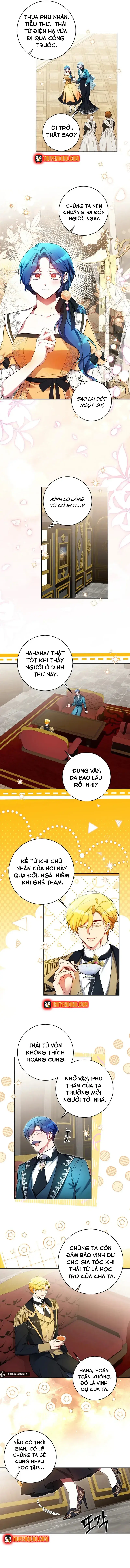 Chương 31 - Trang 8