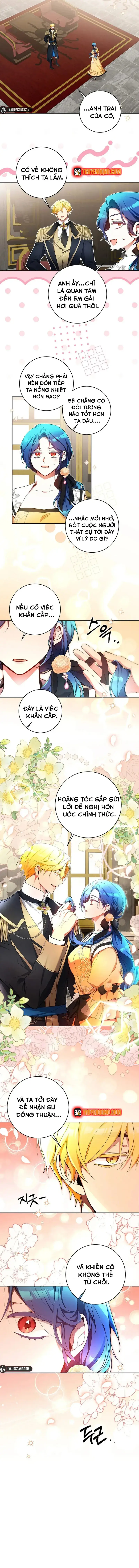 Chương 31 - Trang 10