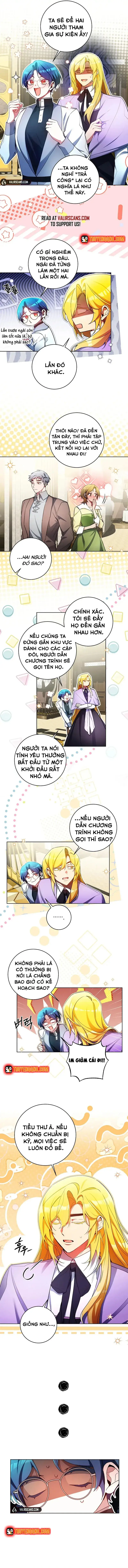 Chương 32 - Trang 11