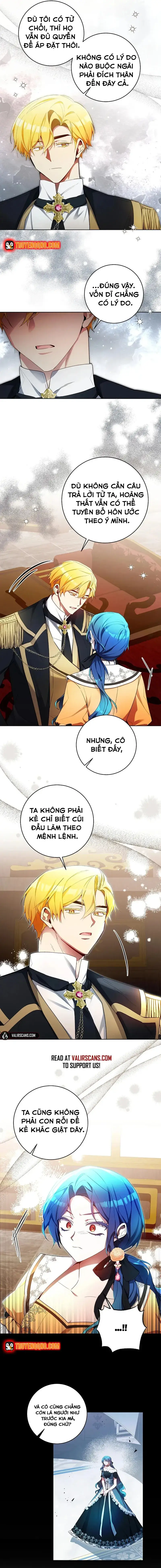 Chương 32 - Trang 4