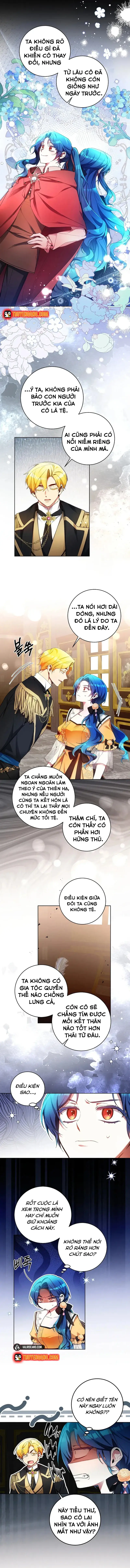 Chương 32 - Trang 5