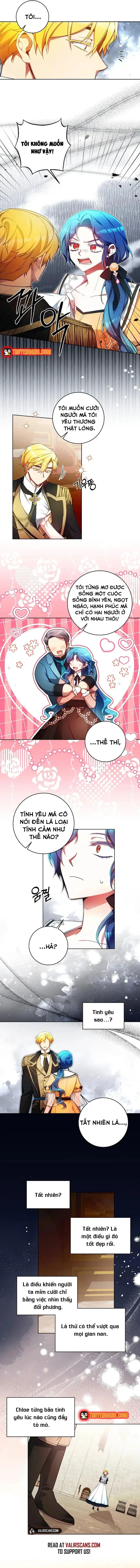 Chương 32 - Trang 8