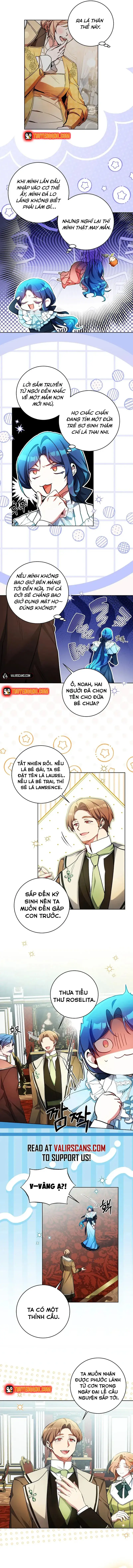 Chương 33 - Trang 8
