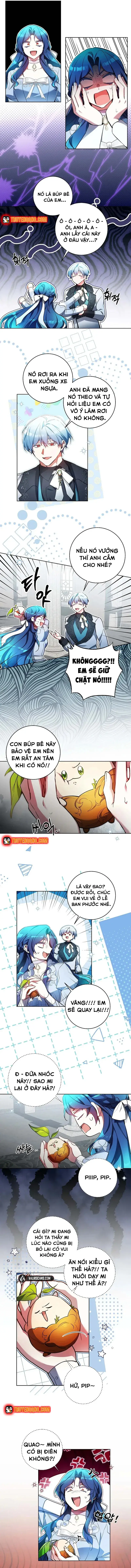 Chương 34 - Trang 10