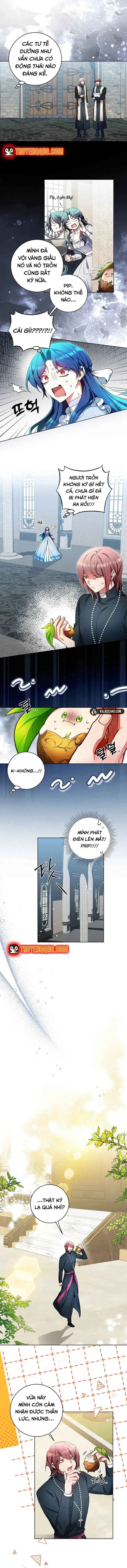 Chương 35 - Trang 5