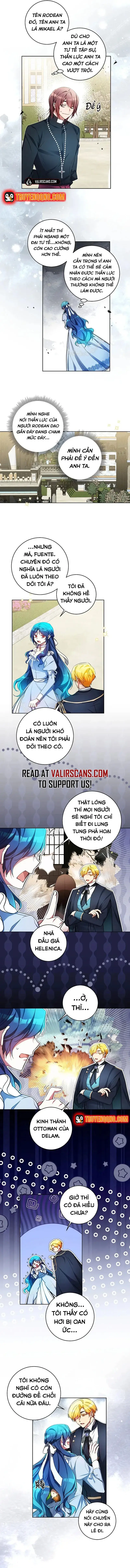 Chương 35 - Trang 8