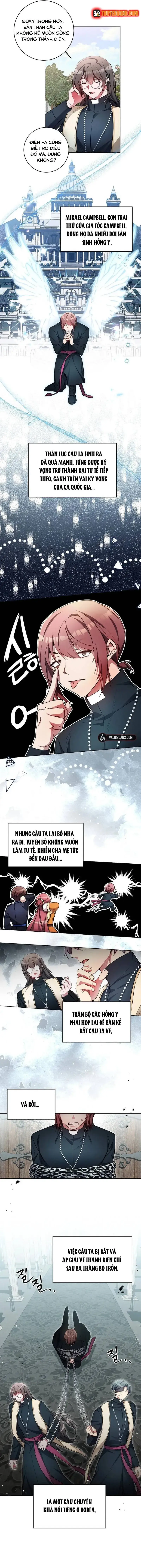 Chương 36 - Trang 7