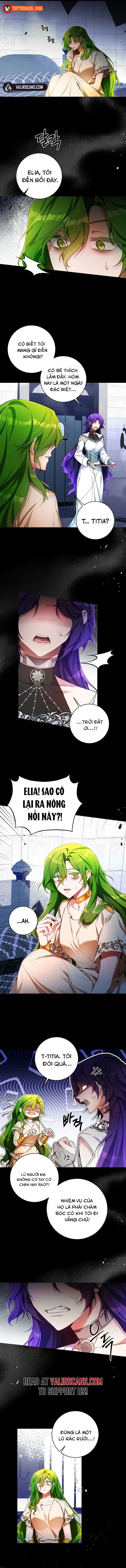 Chương 37 - Trang 9