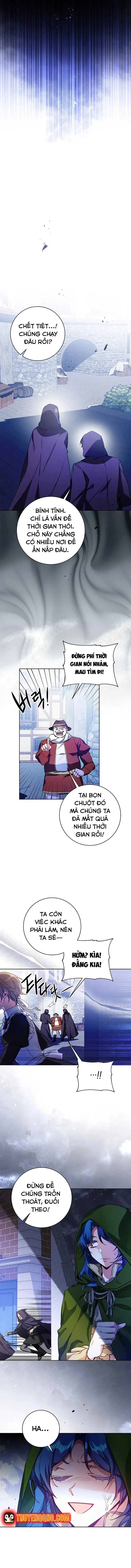 Chương 4 - Trang 12