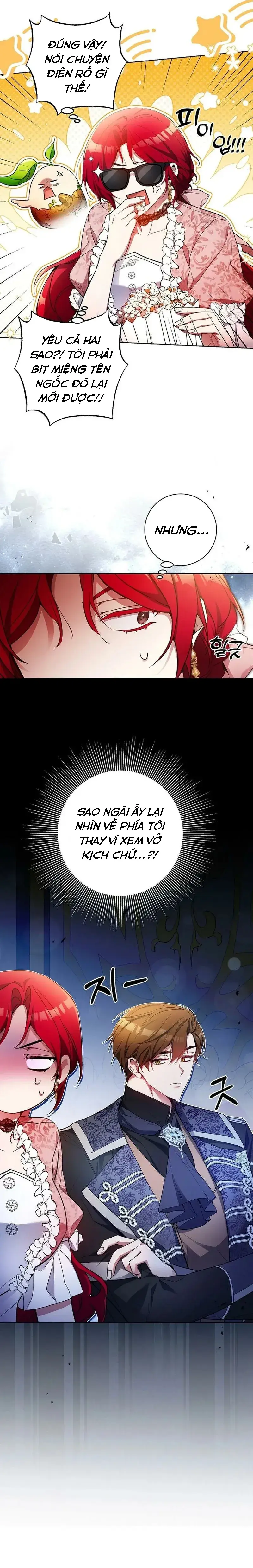 Chương 40 - Trang 11