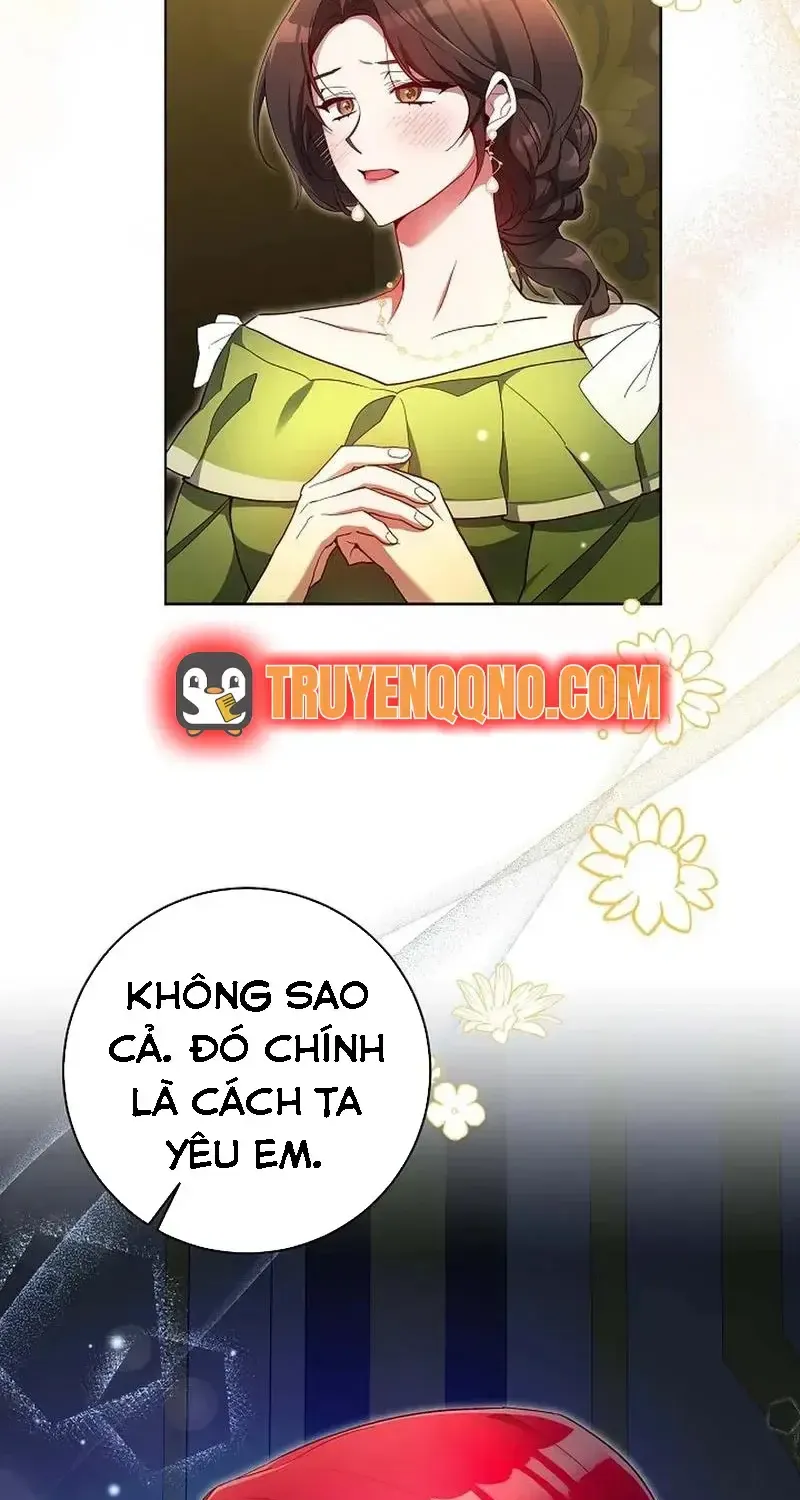 Chương 41 - Trang 11