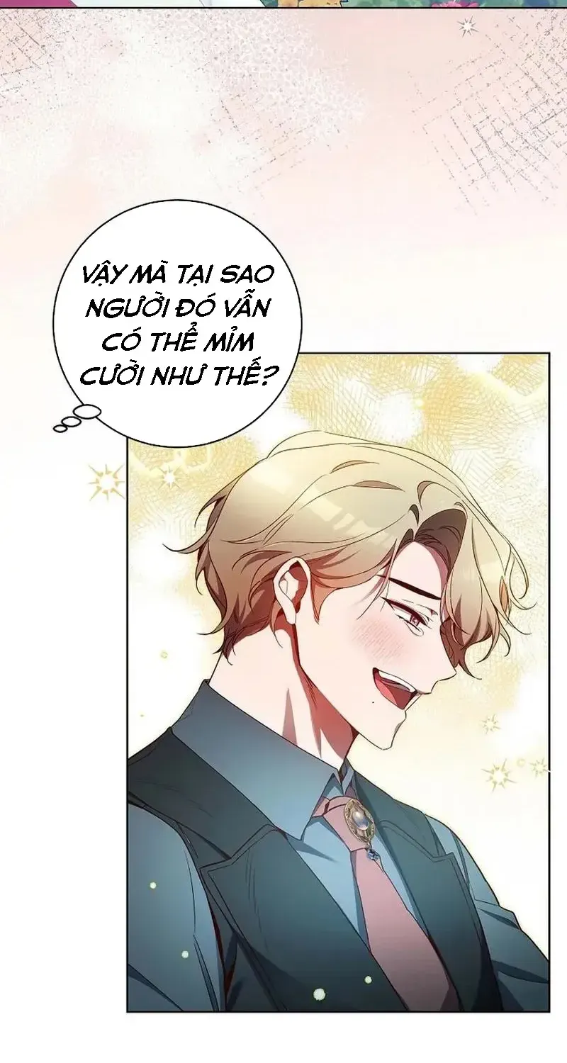 Chương 41 - Trang 14
