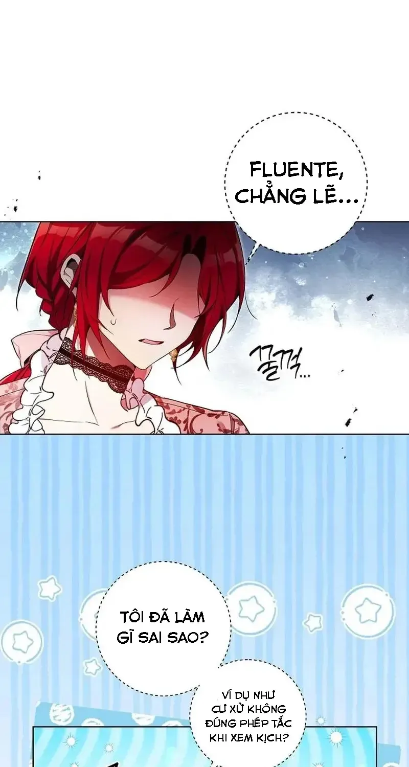 Chương 41 - Trang 3