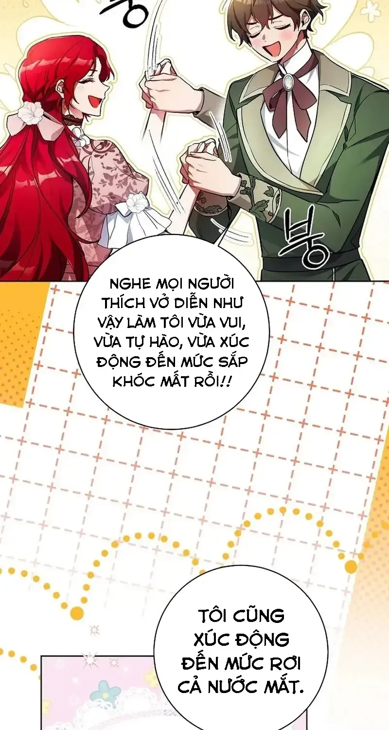 Chương 41 - Trang 27