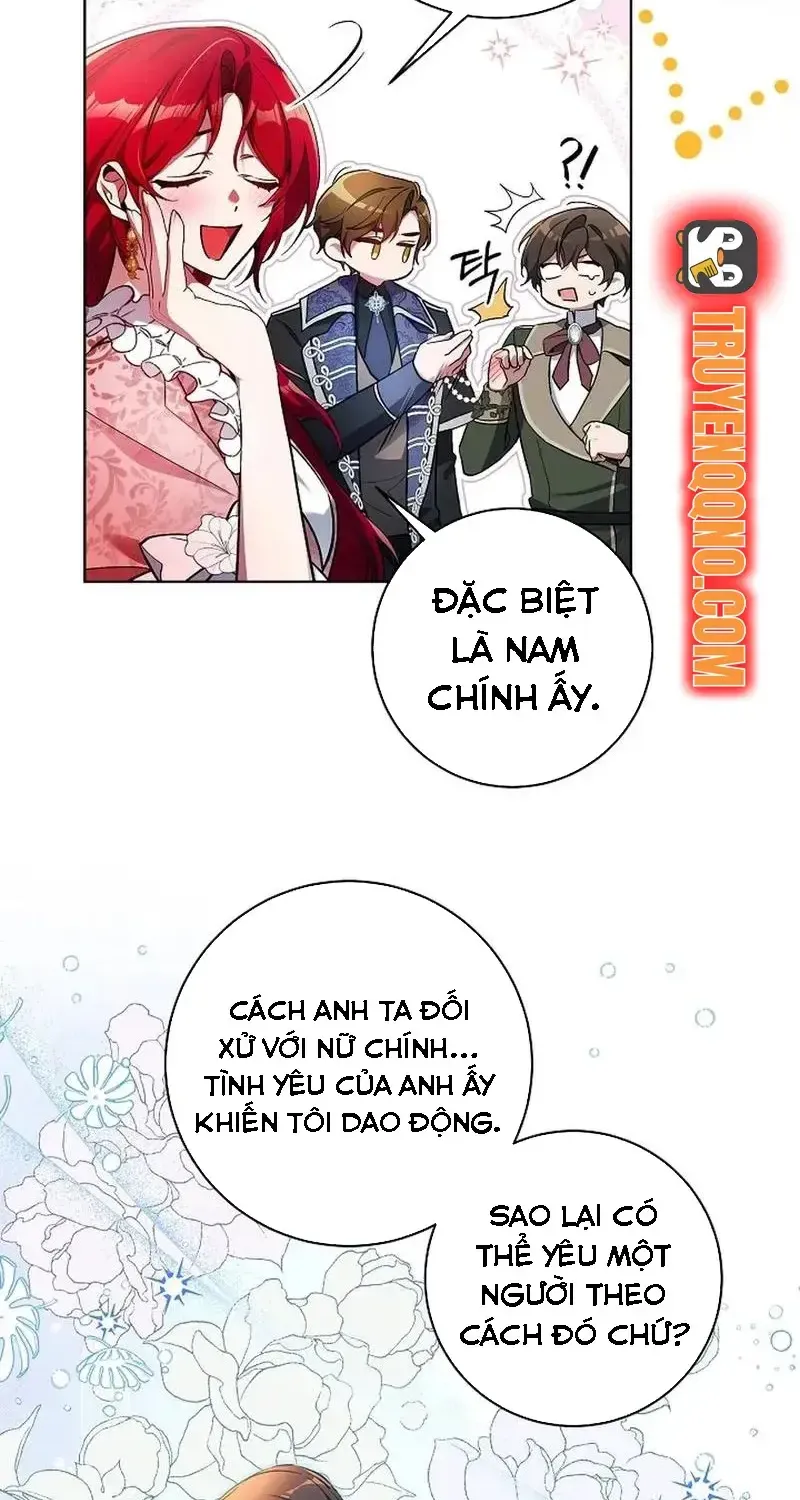 Chương 41 - Trang 28