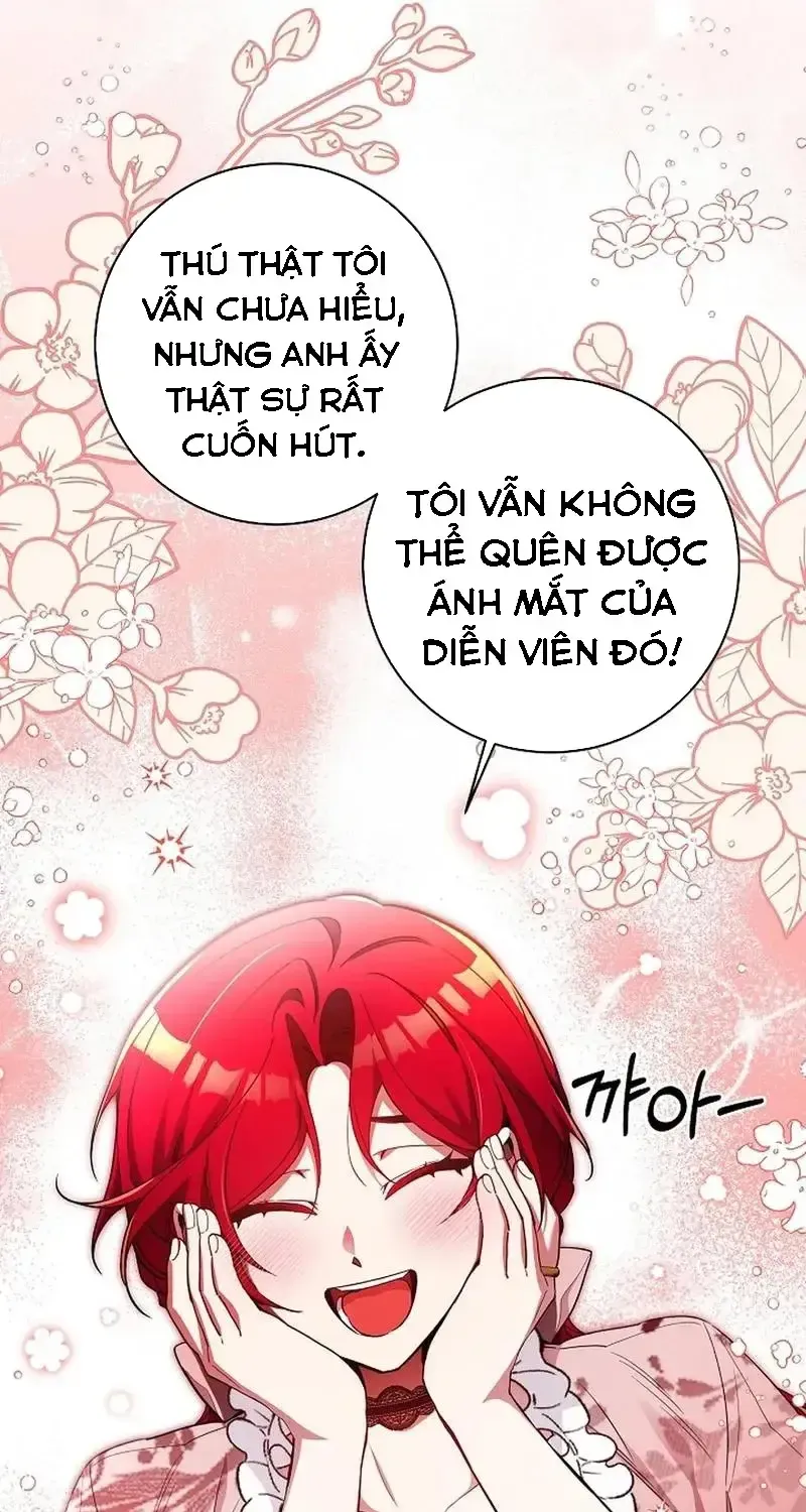 Chương 41 - Trang 30