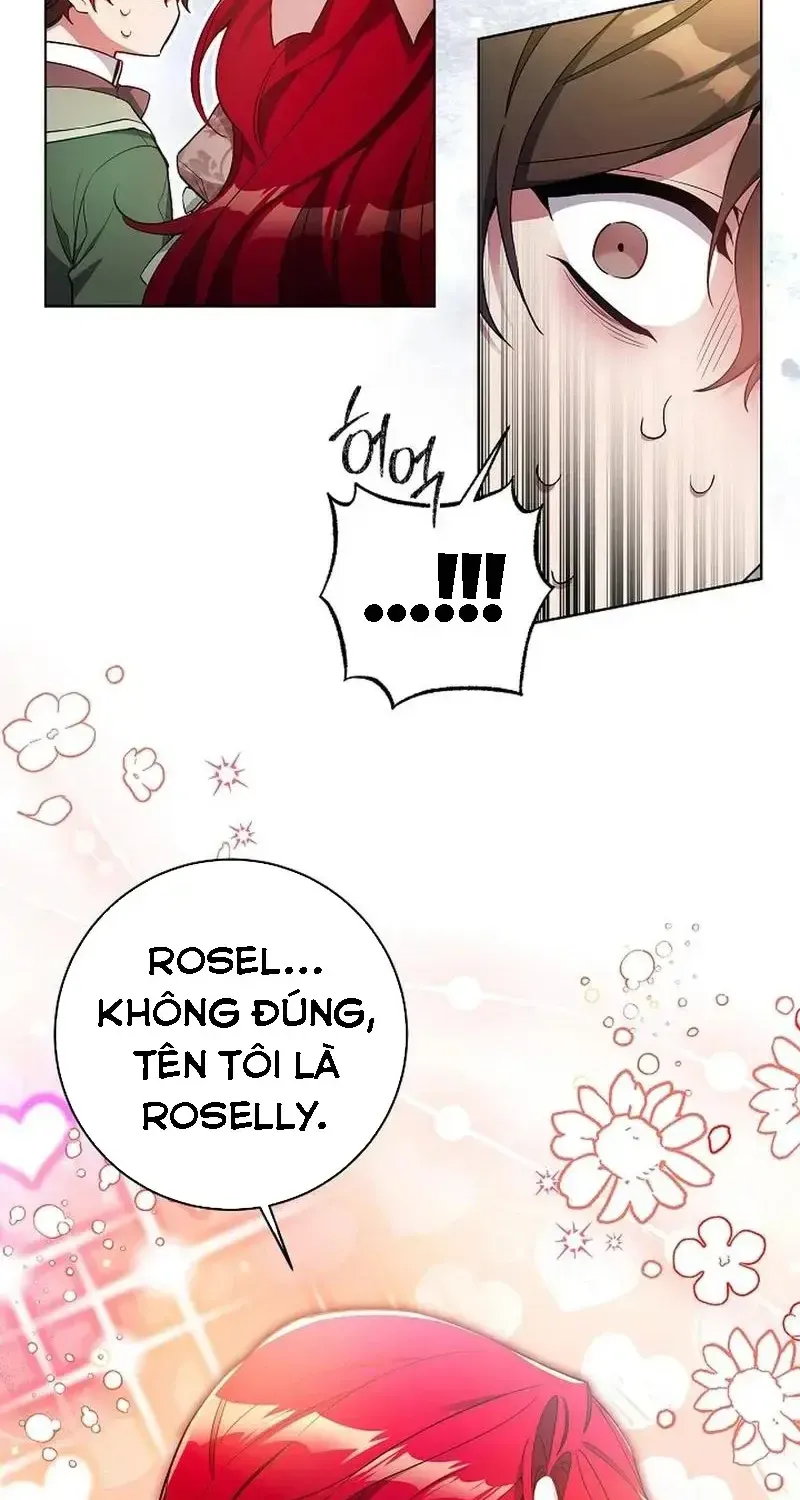 Chương 41 - Trang 40