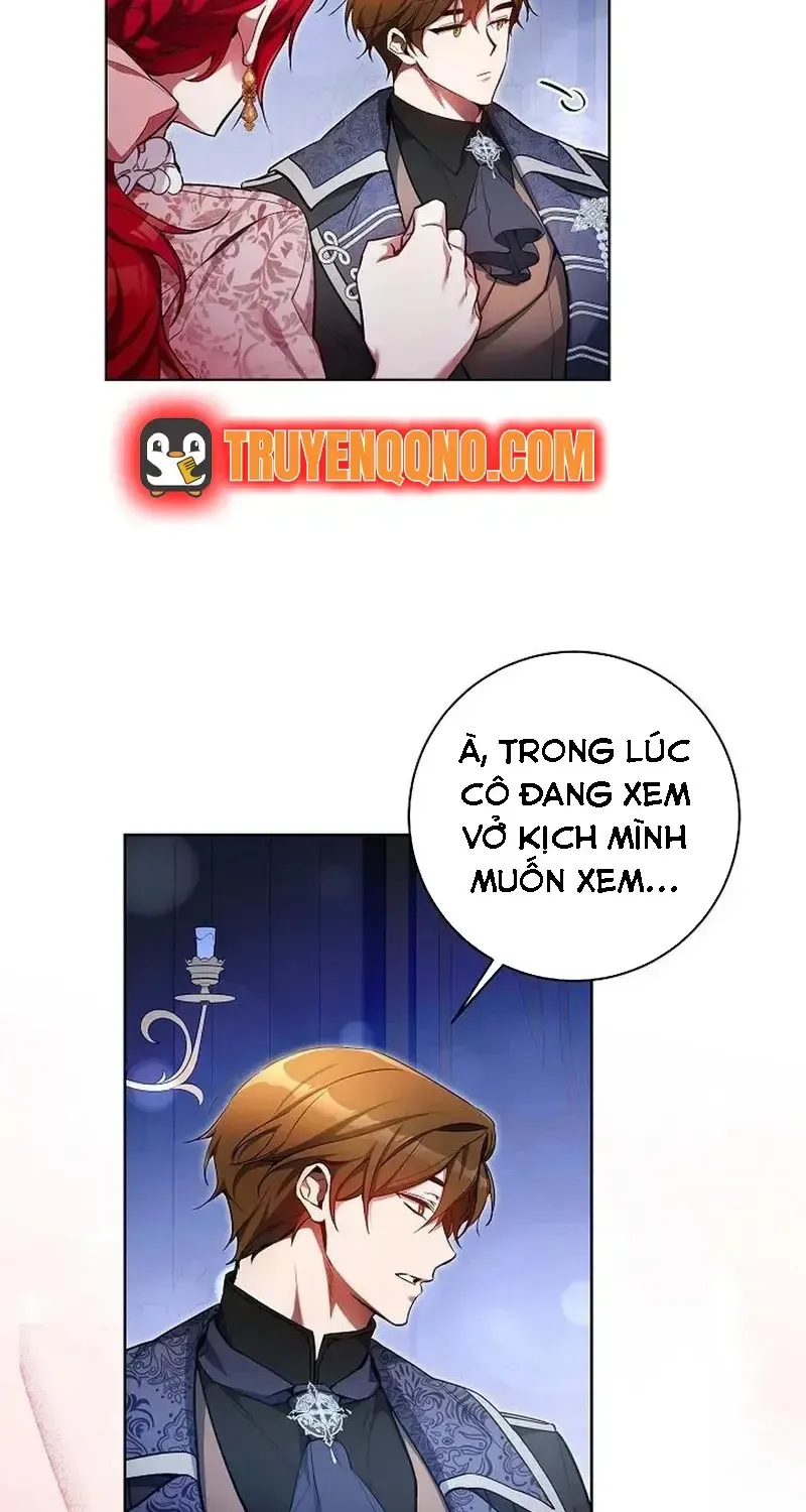 Chương 41 - Trang 5