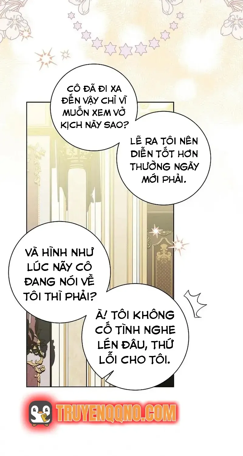 Chương 41 - Trang 45