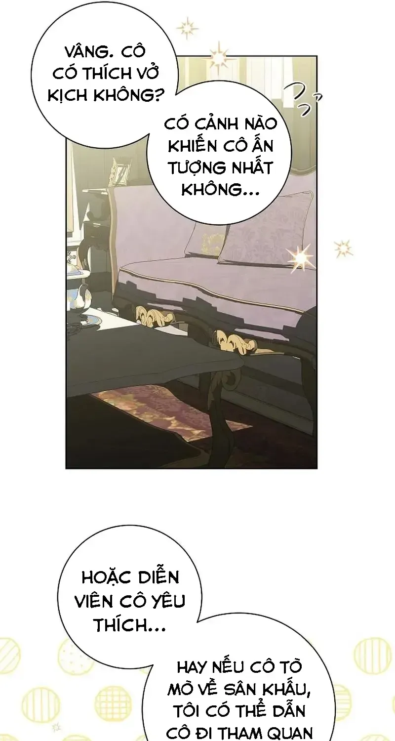 Chương 41 - Trang 50