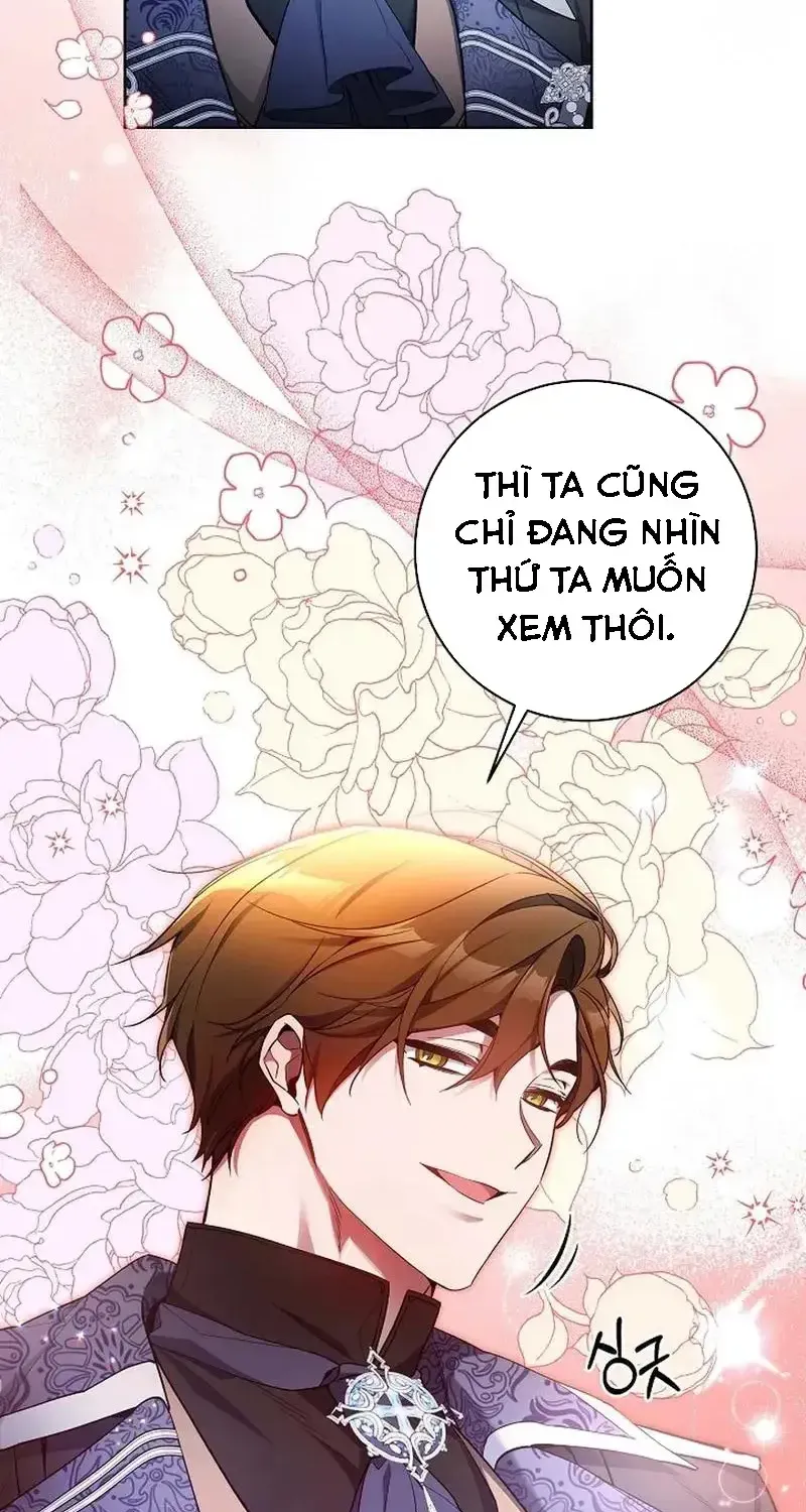 Chương 41 - Trang 6