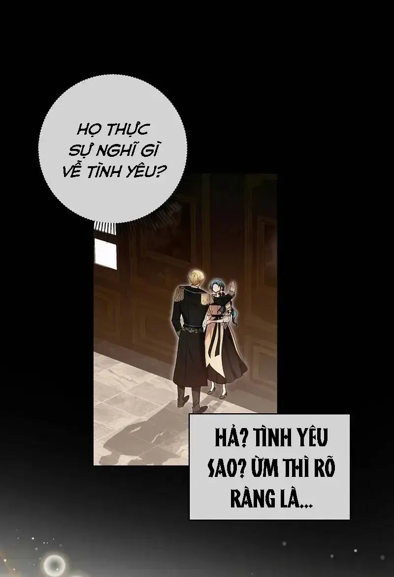 Chương 41 - Trang 55