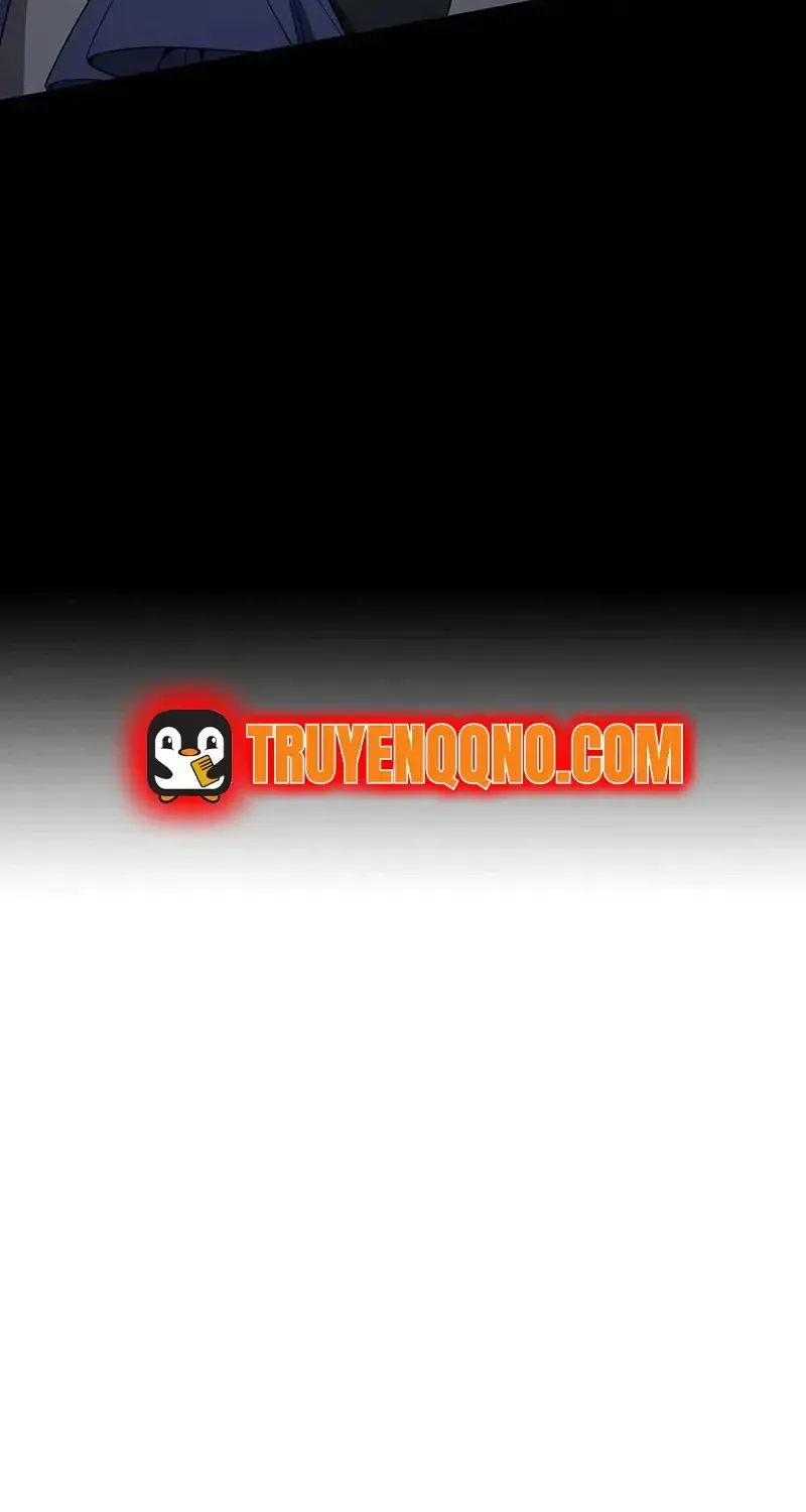 Chương 41 - Trang 59