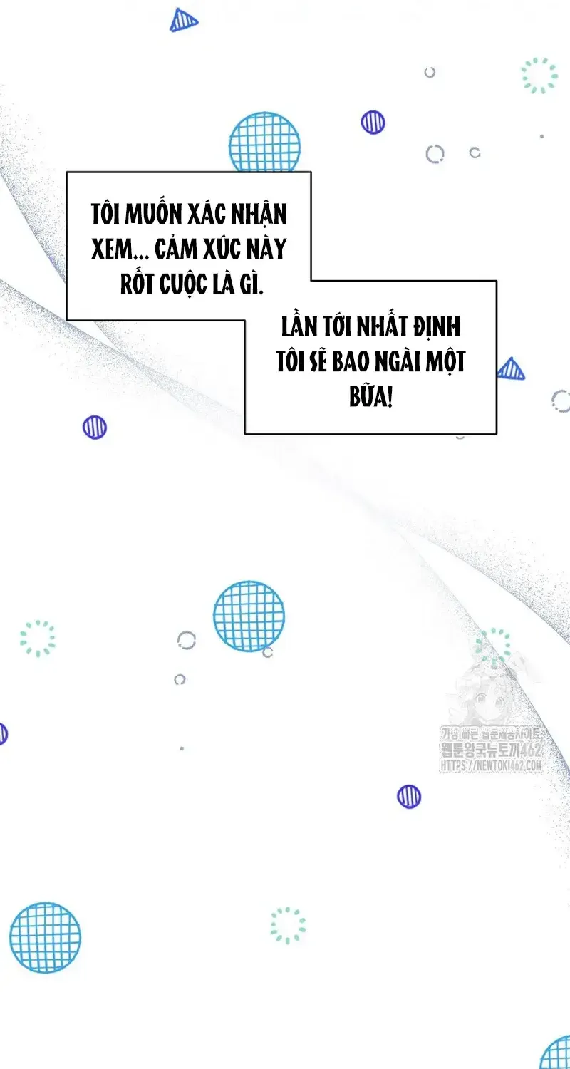 Chương 42 - Trang 11