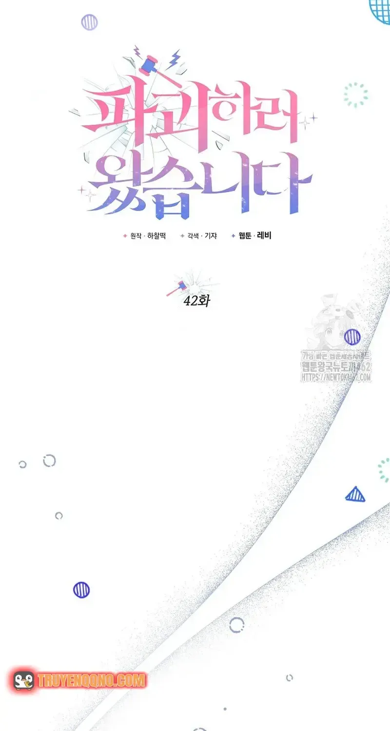 Chương 42 - Trang 12