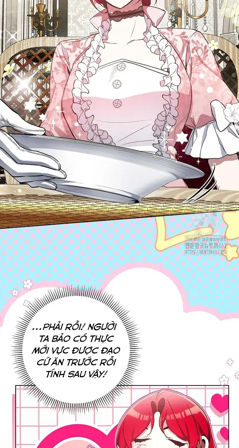 Chương 42 - Trang 26