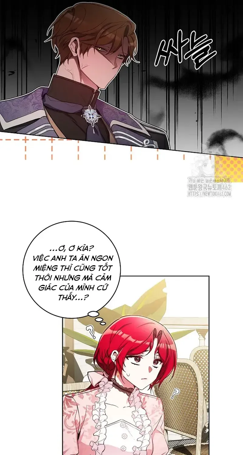 Chương 42 - Trang 38