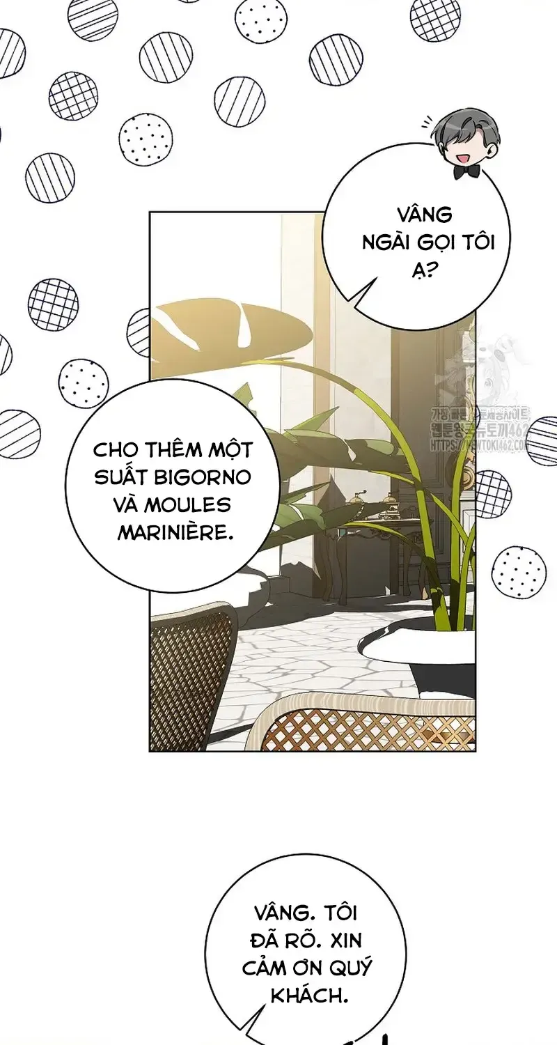 Chương 42 - Trang 42