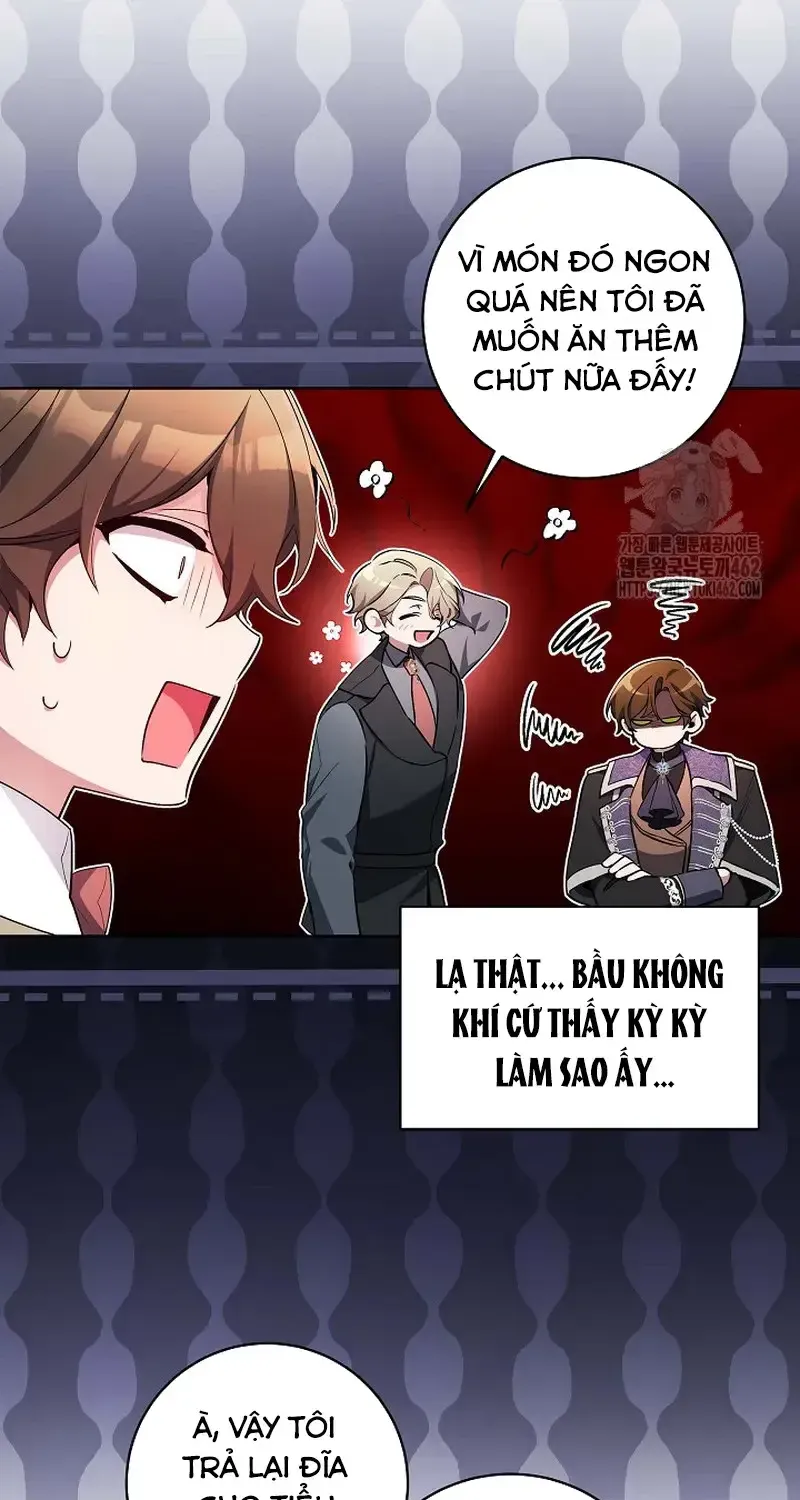 Chương 42 - Trang 45