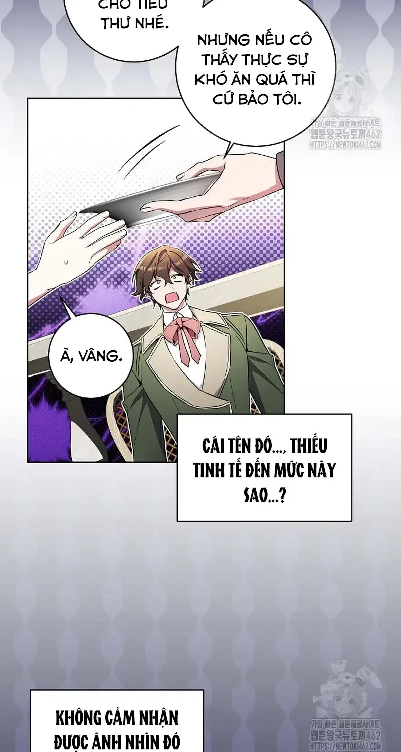 Chương 42 - Trang 46