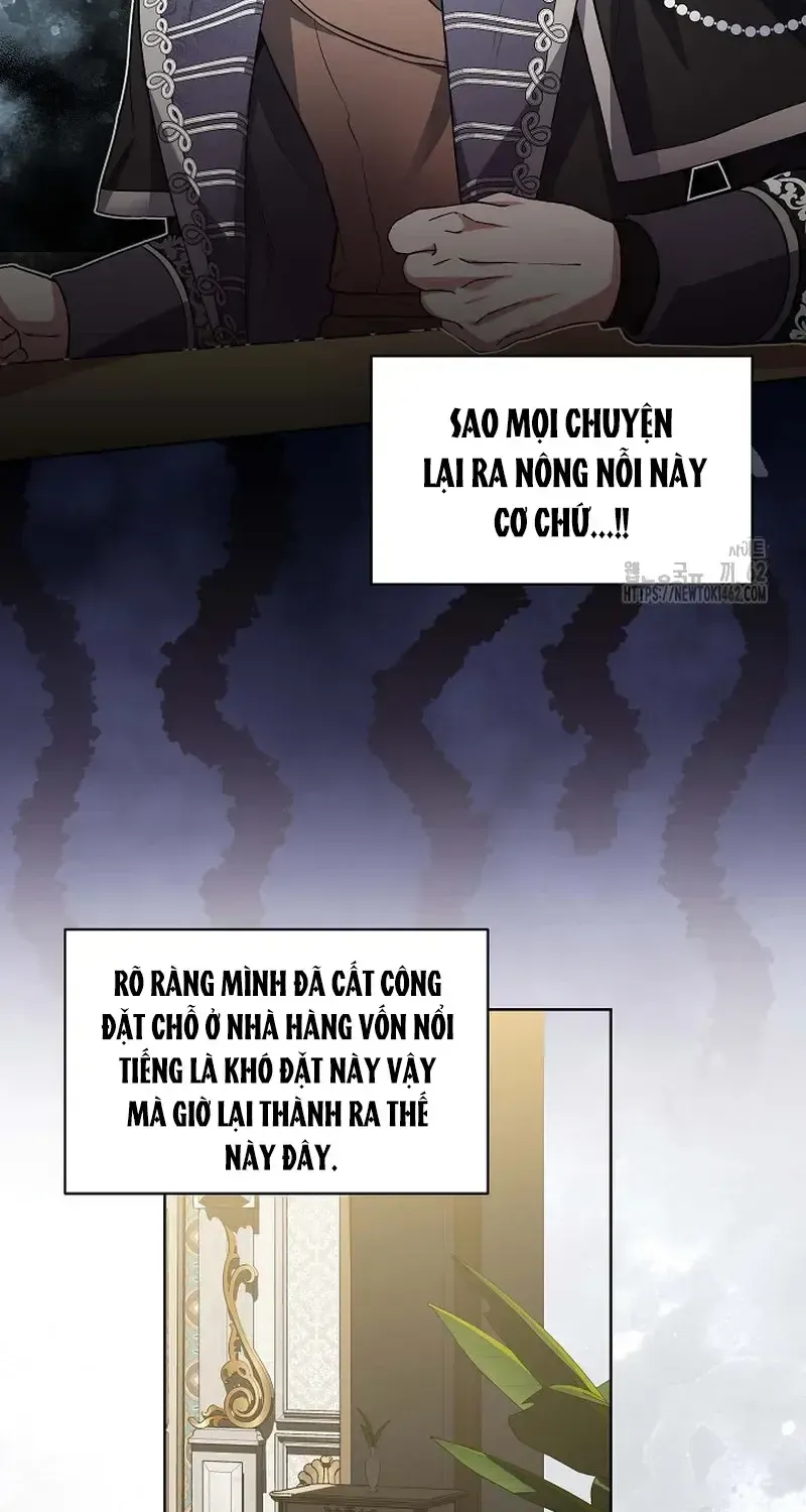 Chương 42 - Trang 49