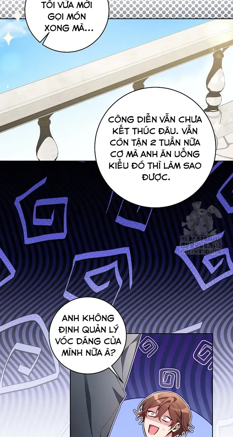 Chương 42 - Trang 53