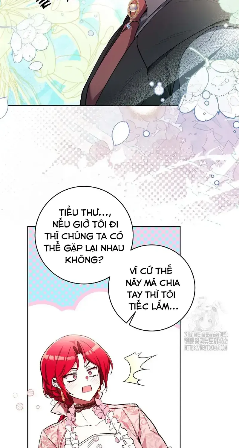 Chương 42 - Trang 56