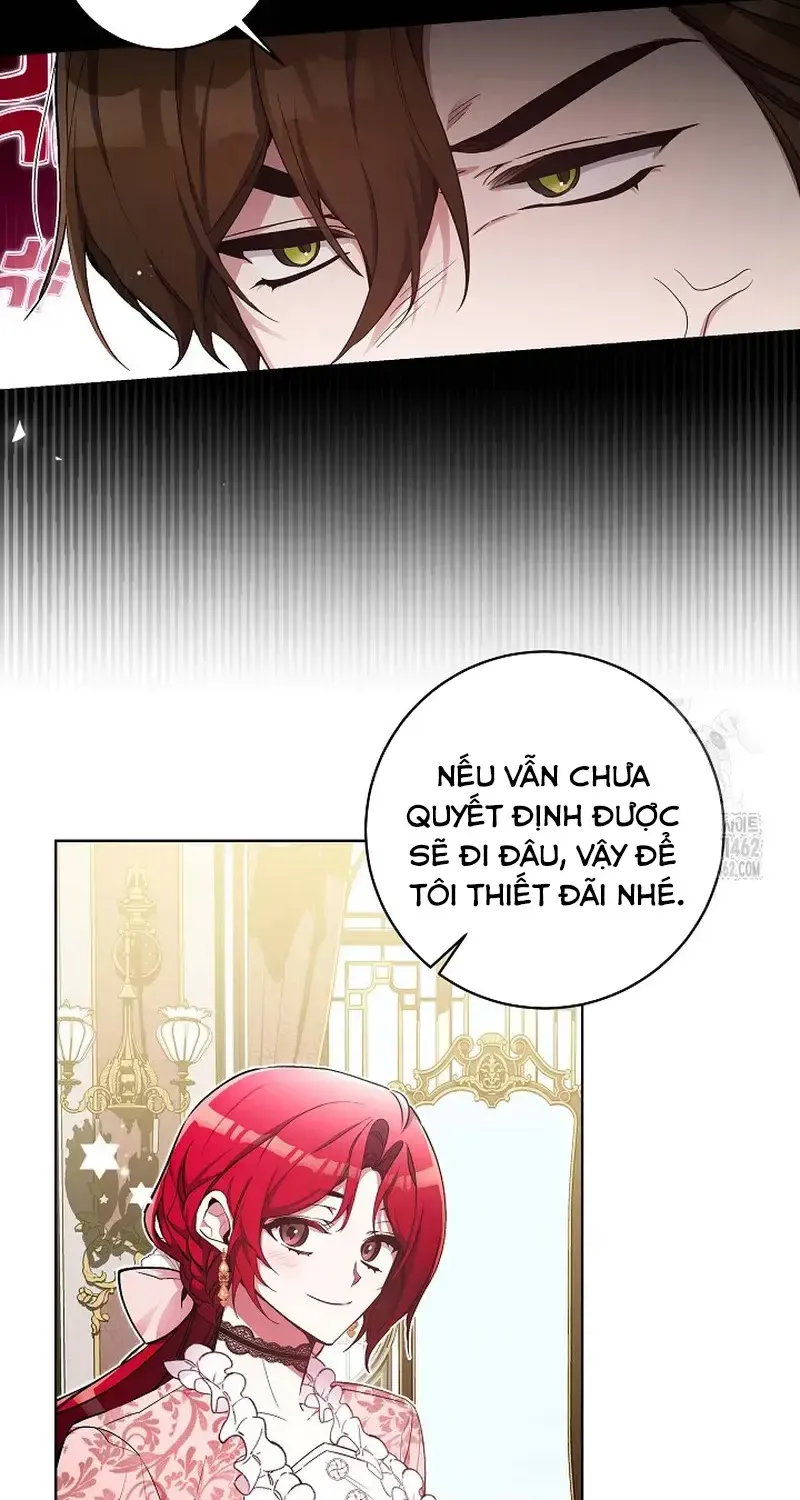 Chương 42 - Trang 8